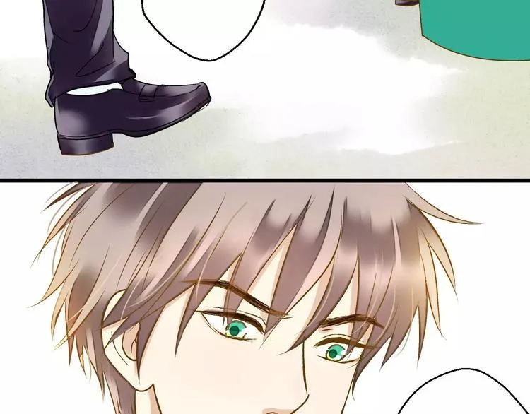 第47话 误解 第12页
