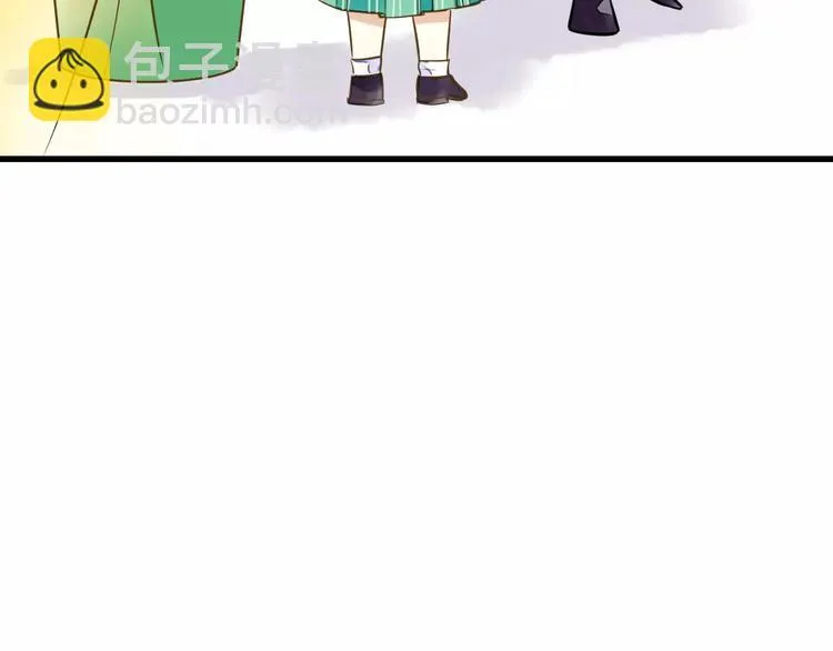 第47话 误解 第35页