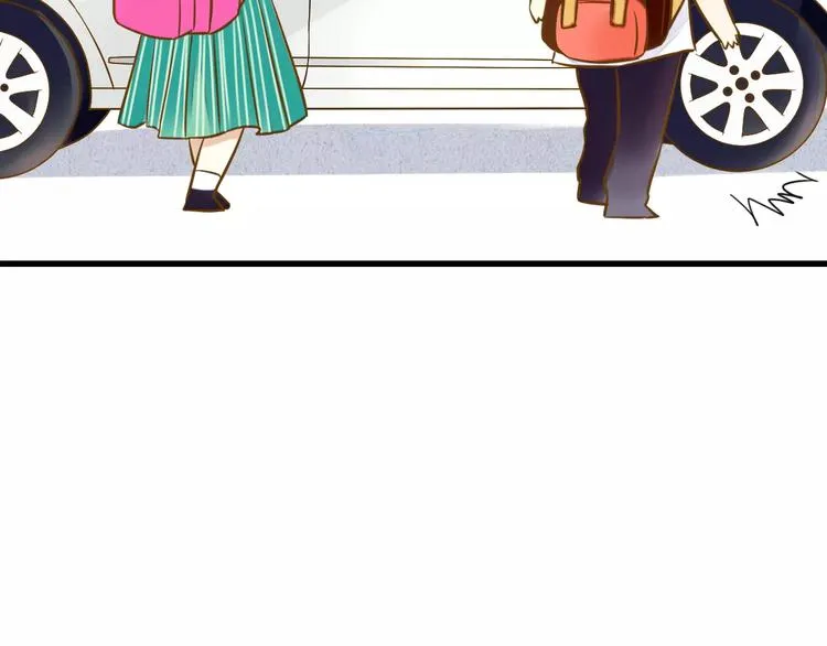 第47话 误解 第58页