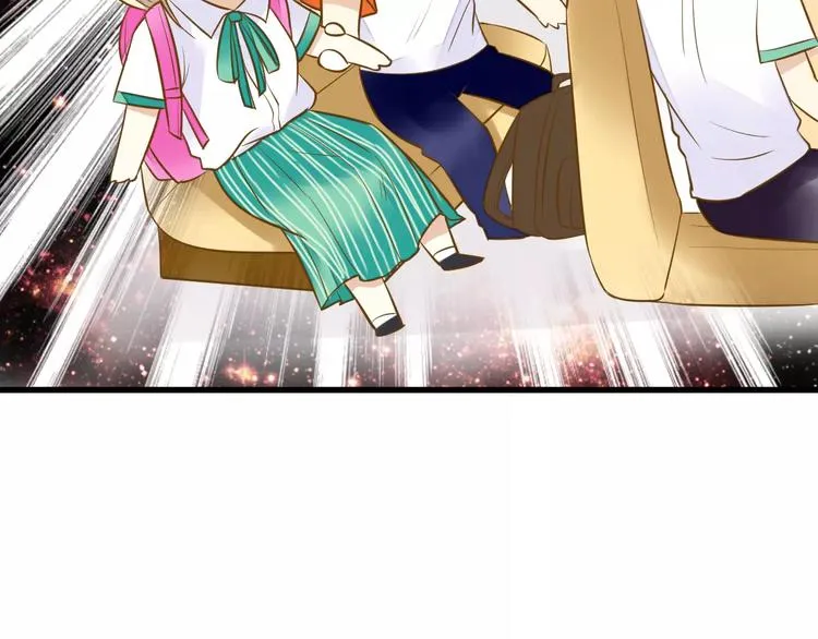 第47话 误解 第68页