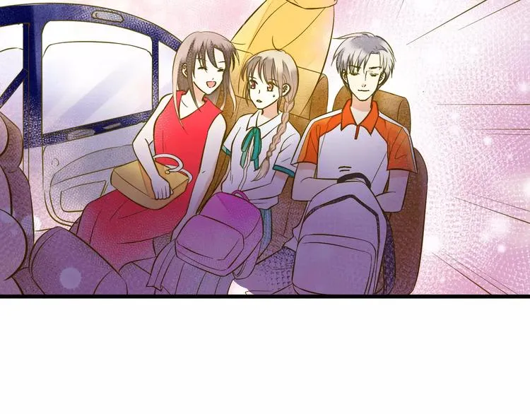 第48话 不能放弃 第25页