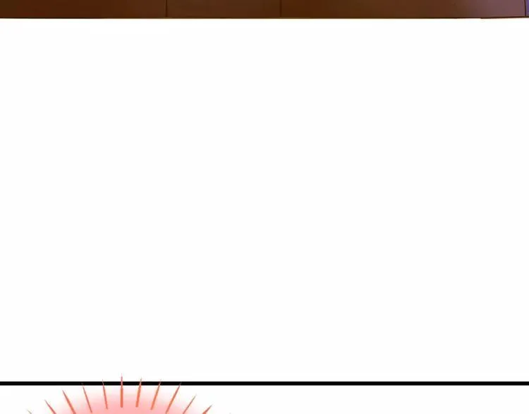 第48话 不能放弃 第34页