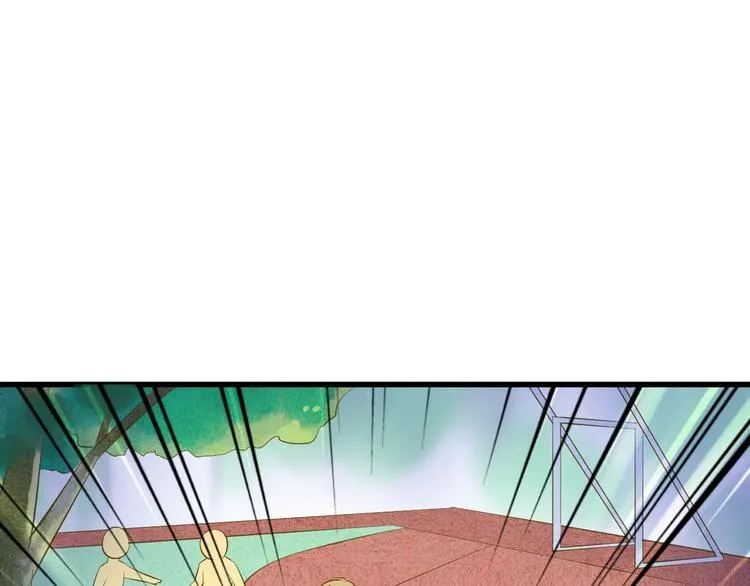 第48话 不能放弃 第45页