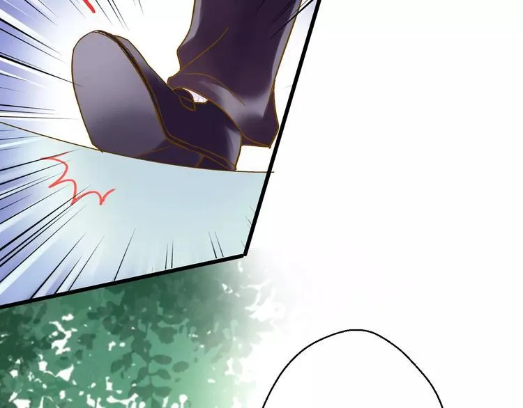 第48话 不能放弃 第56页