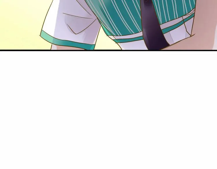 第48话 不能放弃 第62页