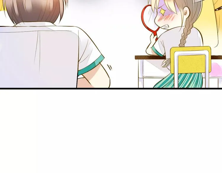 第49话 面具 第62页