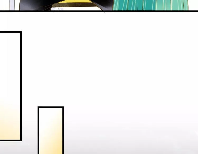 第49话 面具 第65页