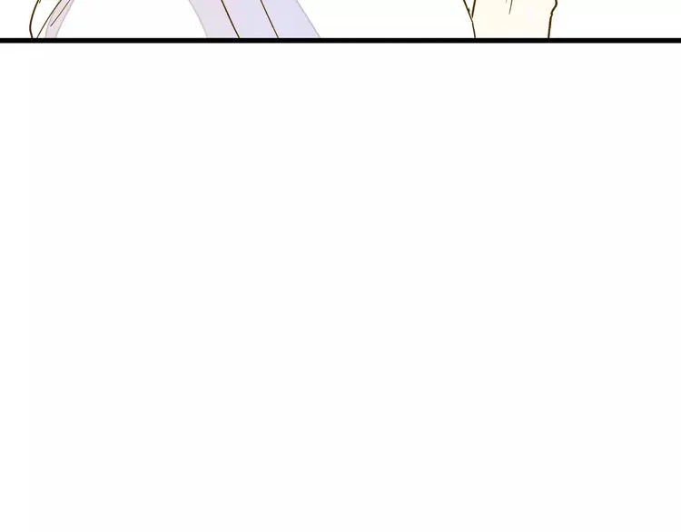 第50话 他不在 第6页