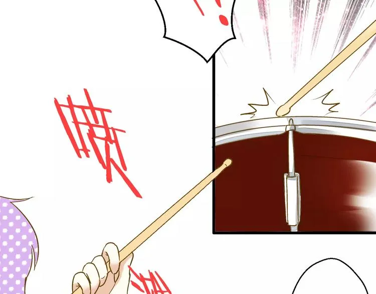 第51话 为你敞开怀 第7页