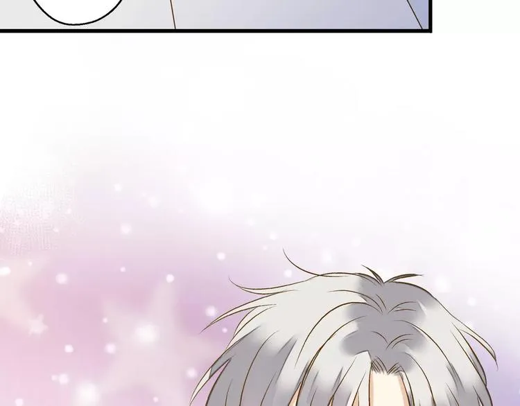 第51话 为你敞开怀 第35页