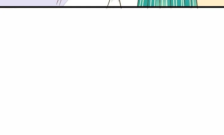 第52话 为你说好话 第63页