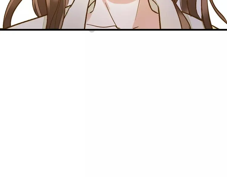 第52话 为你说好话 第74页