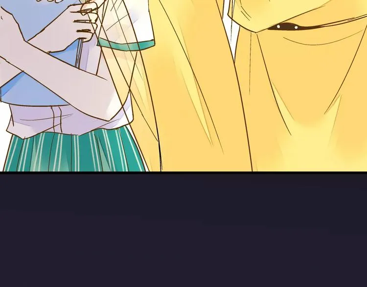 第53话 午后的医务室 第10页