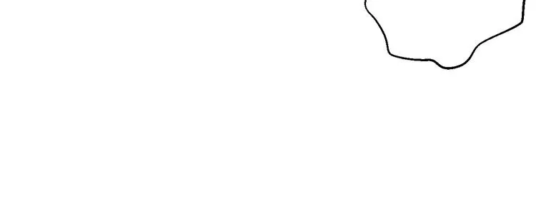 第53话 午后的医务室 第73页
