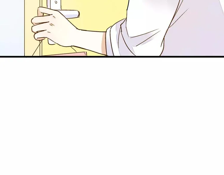 第53话 午后的医务室 第79页