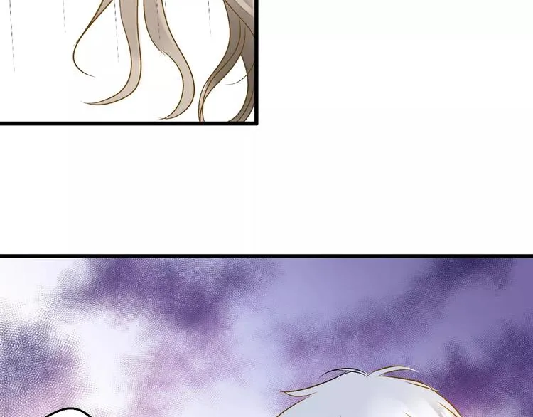 第53话 午后的医务室 第81页
