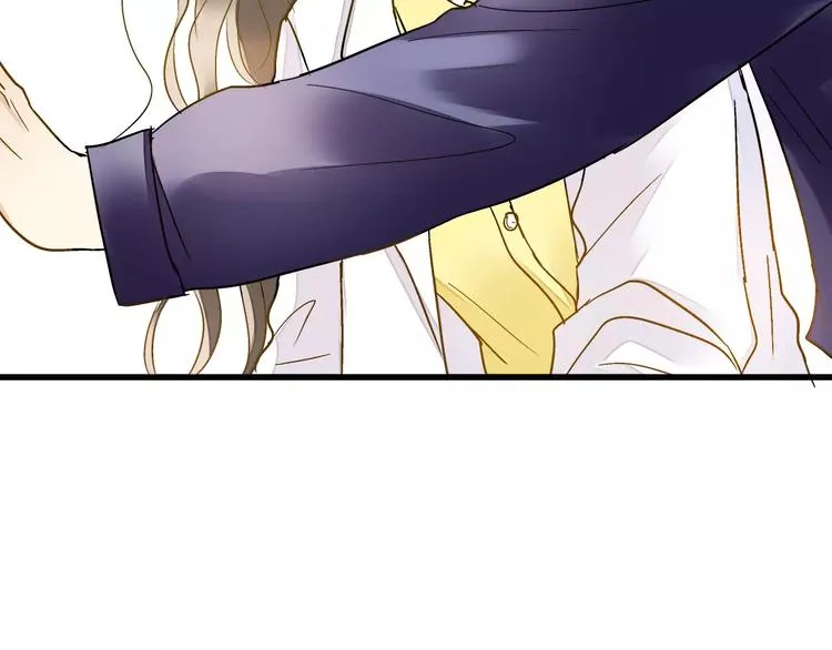 第53话 午后的医务室 第83页