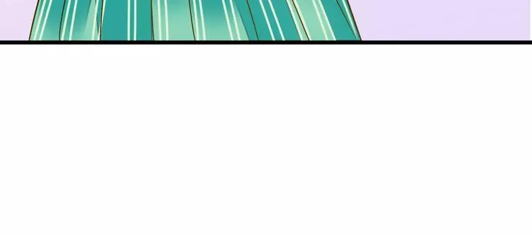 第54话 午后的医务室（下） 第23页