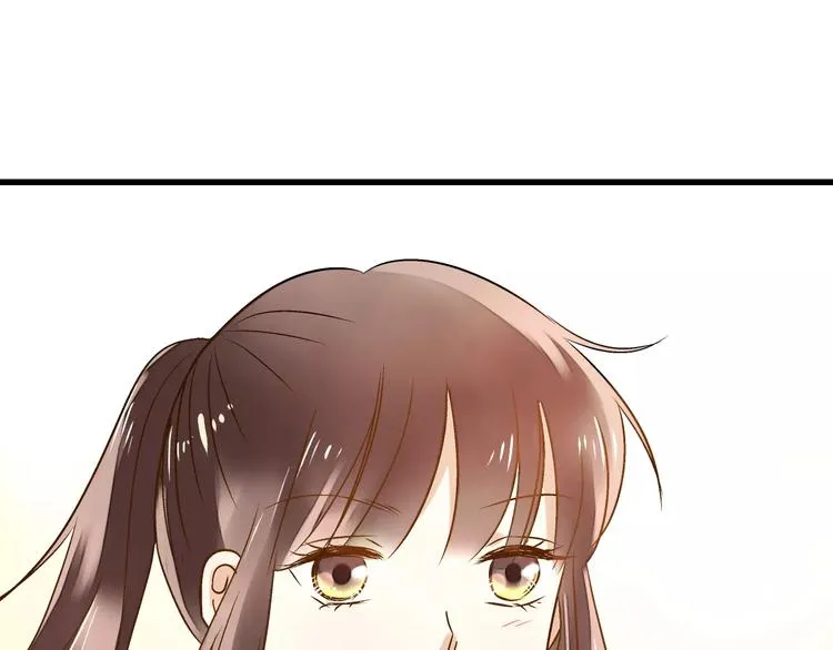 第54话 午后的医务室（下） 第29页