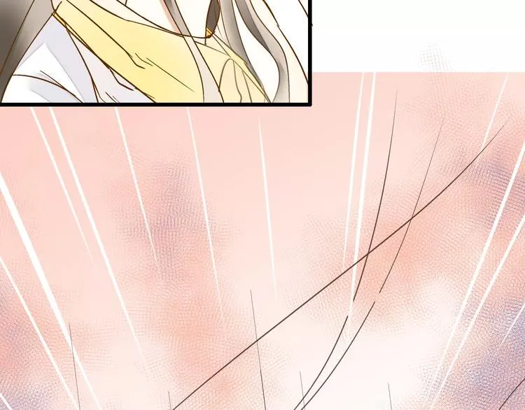 第55话 她能看到我？！ 第5页