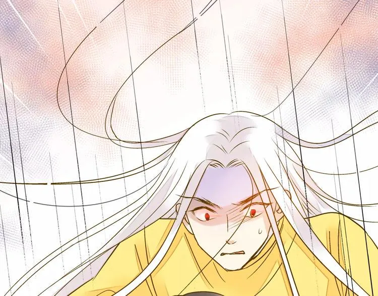 第55话 她能看到我？！ 第6页