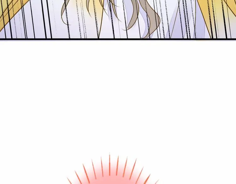 第55话 她能看到我？！ 第8页