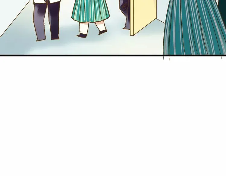 第55话 她能看到我？！ 第20页