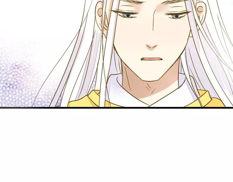第55话 她能看到我？！ 第31页