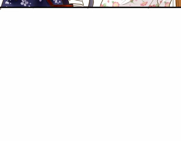 第55话 她能看到我？！ 第66页