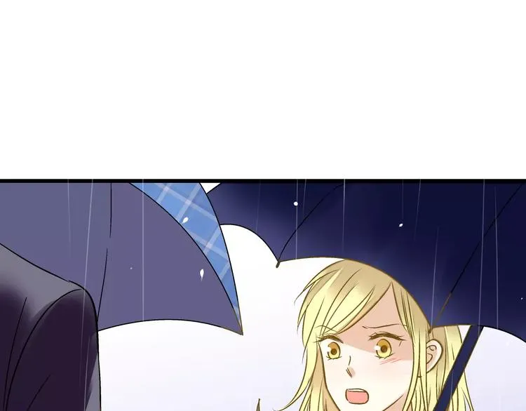 第56话 越下越大的雨 第26页