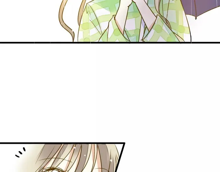 第56话 越下越大的雨 第36页