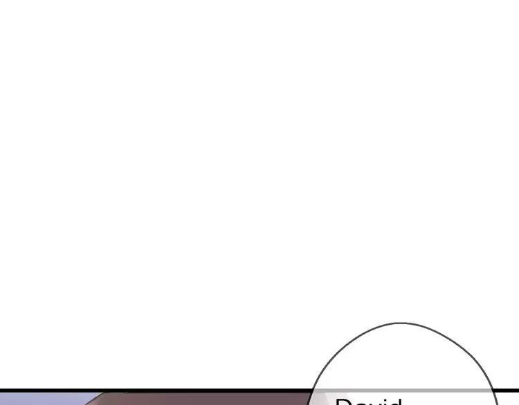 第56话 越下越大的雨 第52页