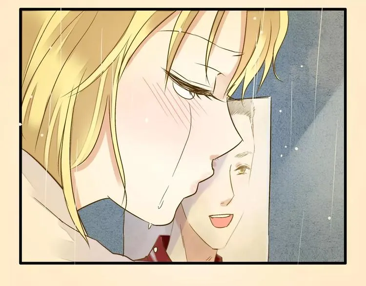 第57话 他哭了？! 第9页