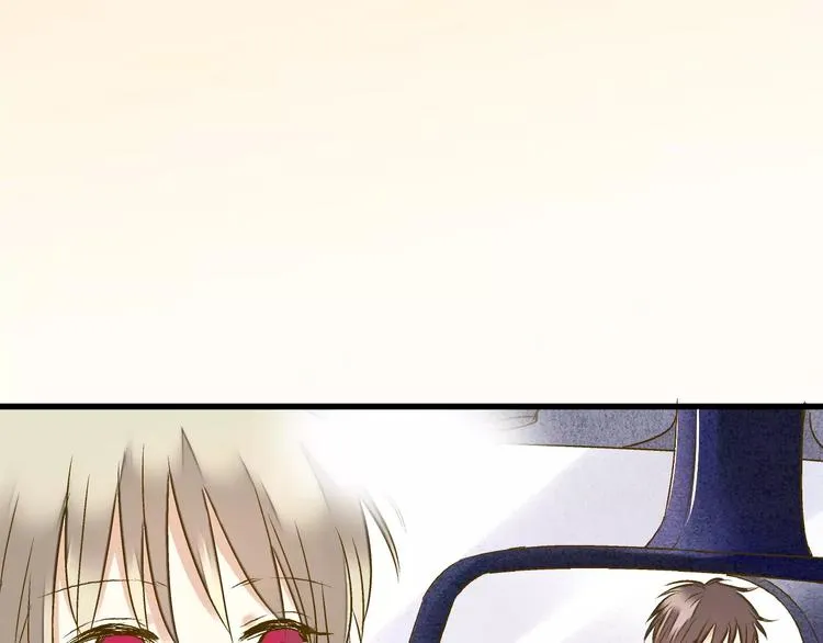 第57话 他哭了？! 第13页