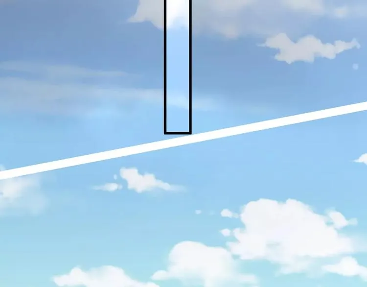 第57话 他哭了？! 第26页