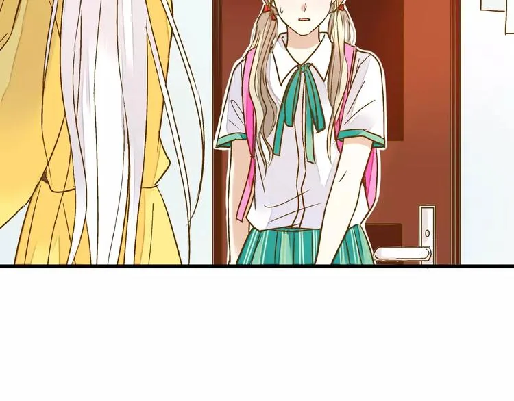 第57话 他哭了？! 第29页