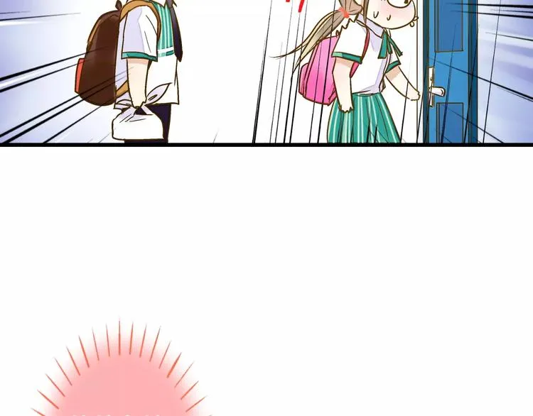 第57话 他哭了？! 第34页