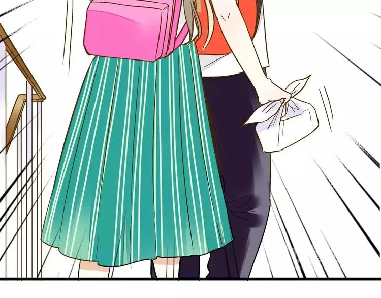 第57话 他哭了？! 第47页