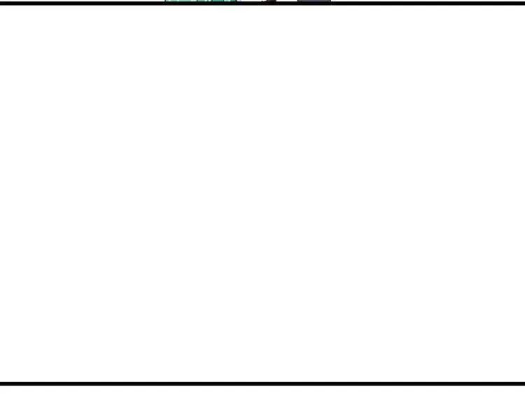 第58话 安慰的抱抱 第24页