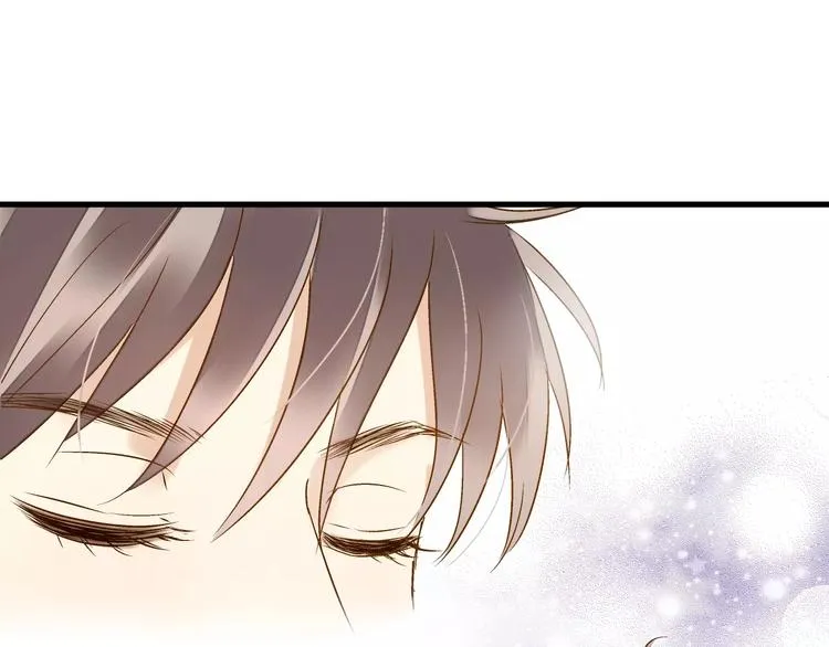 第58话 安慰的抱抱 第54页