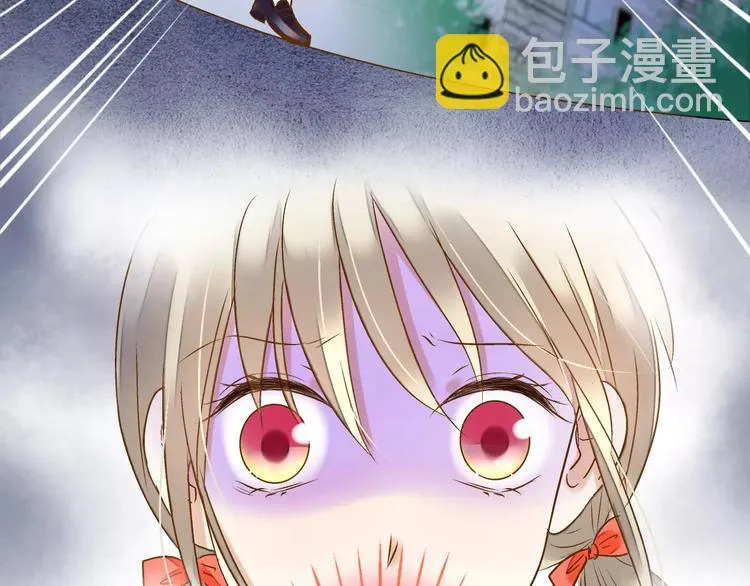 第58话 安慰的抱抱 第66页