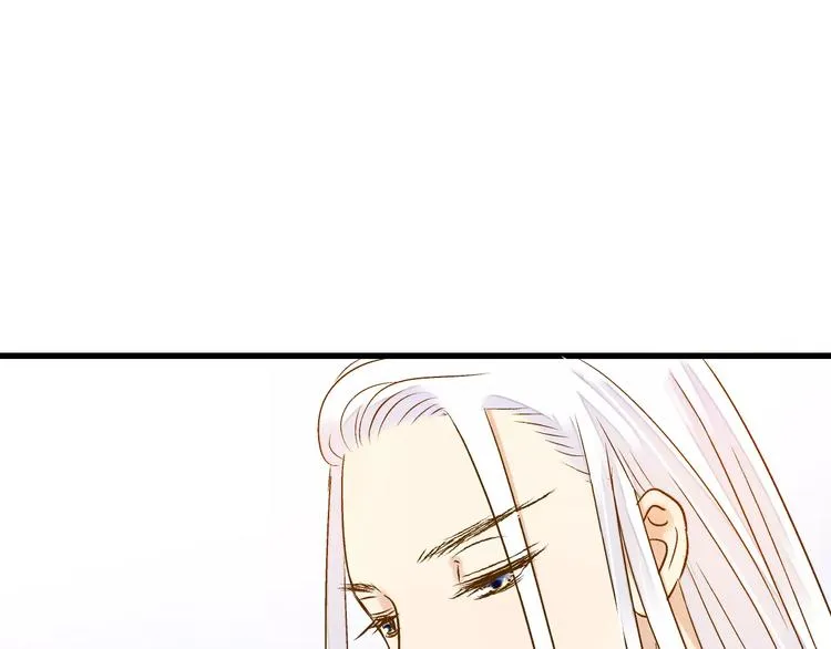 第59话 就此别过 第22页