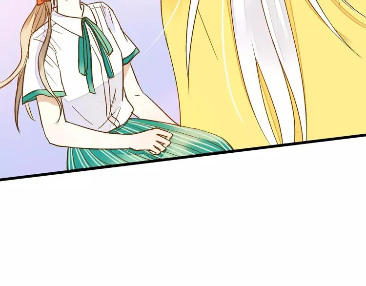 第59话 就此别过 第26页