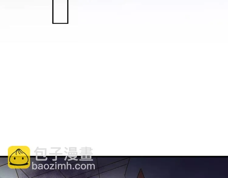 第59话 就此别过 第32页