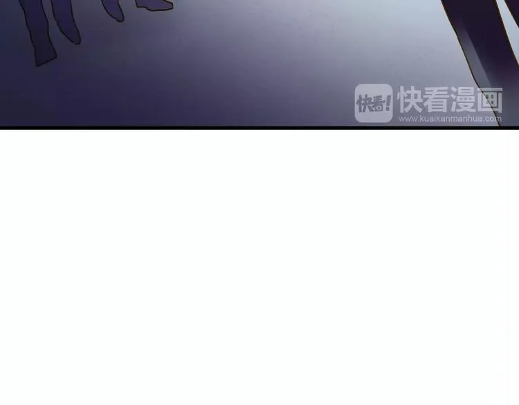 第59话 就此别过 第34页