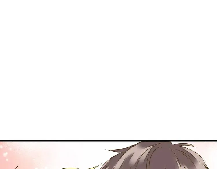 第59话 就此别过 第65页