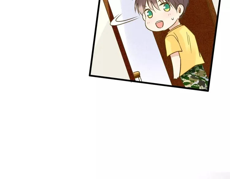 第59话 就此别过 第70页