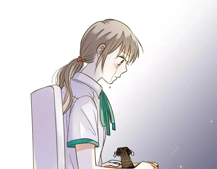第59话 就此别过 第71页