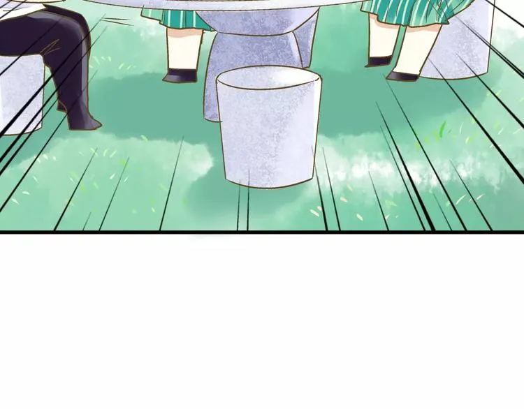 第62话 撞时间了！ 第21页