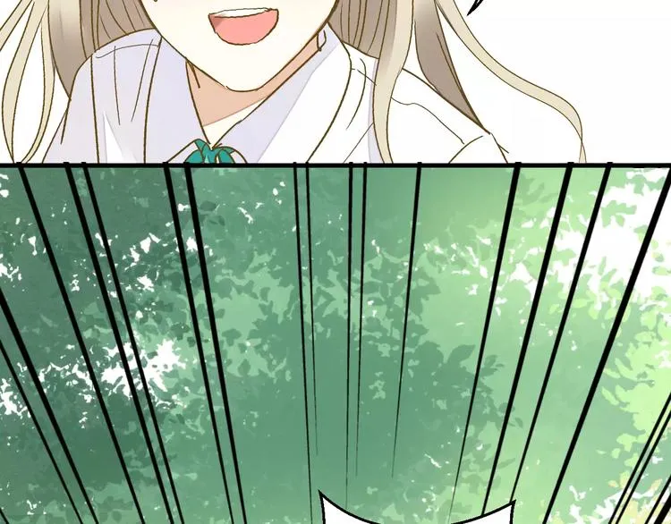 第62话 撞时间了！ 第28页